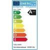 Synergy 21 Proyector LED para objetos/estadios 720W IP66 cw