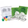 3D Mould & Paint/Dinosaurio UPC