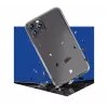 Funda 3MK Armor Case para Samsung S24