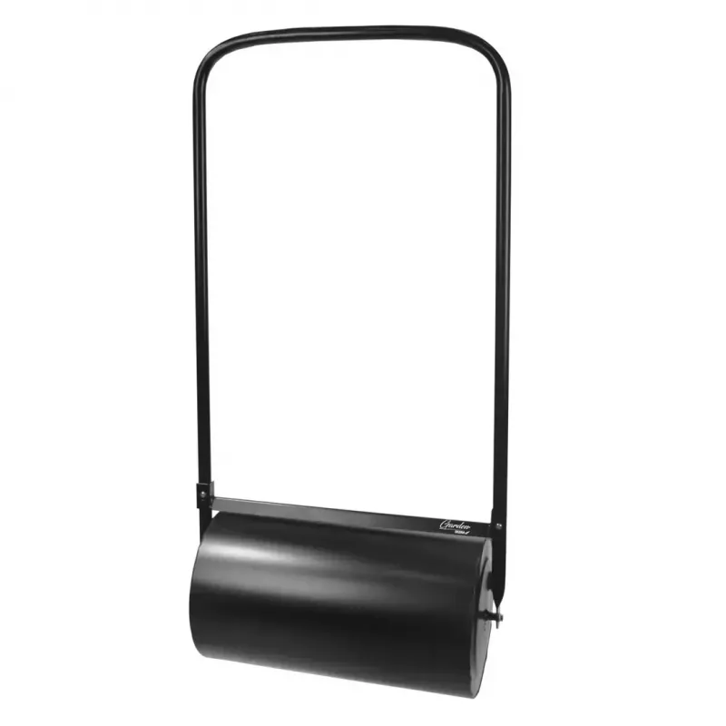 Rodillo para césped DEDRA 80C101