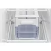 Frigorífico-congelador combinado RS70F65QEFEO Side by Side