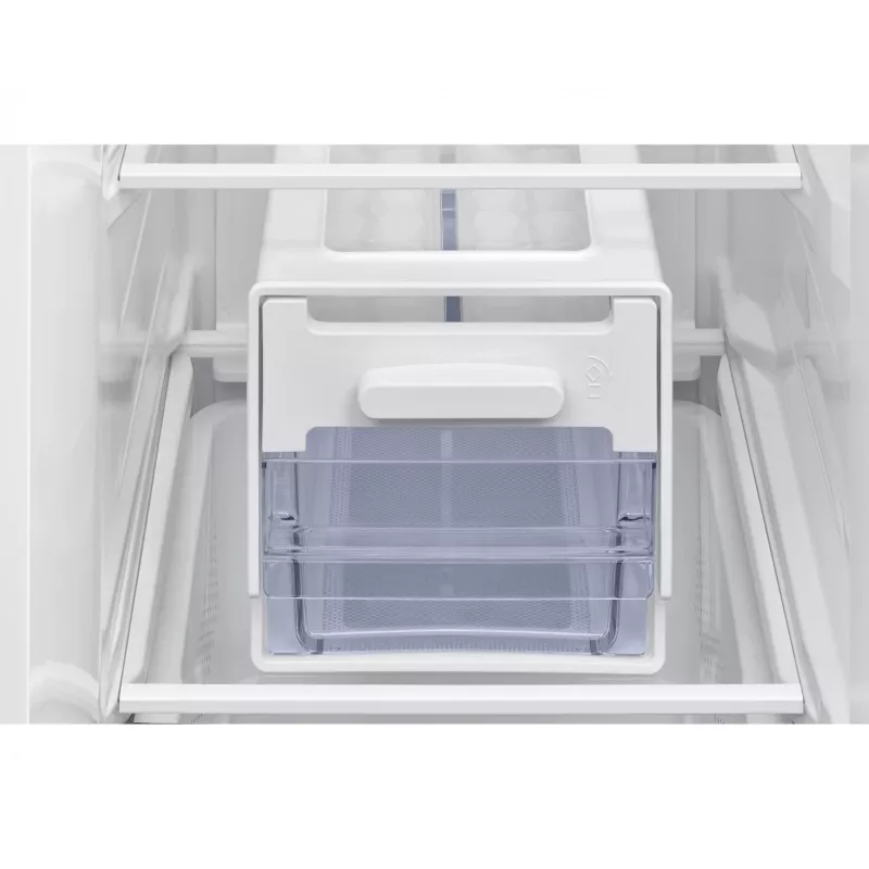 Frigorífico-congelador combinado RS70F65QEFEO Side by Side