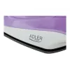 Plancha de vapor Adler AD 5019