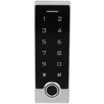 Vidos ZS44-X candado combinado WI-FI