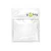 Cable USB Goobay 66318 negro