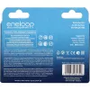 Baterías PANASONIC ENELOOP AAA 800 mAh 8 uds. (BK-4MCDE/8HH)