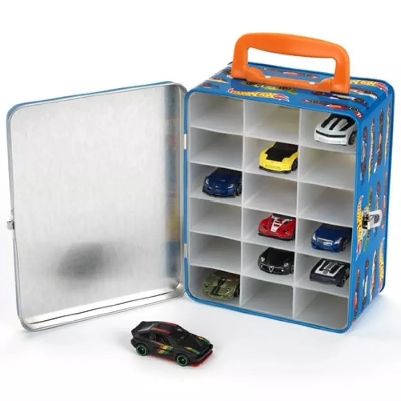 Producto Klein 2883 azul