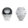 Proyector láser LED Extralink