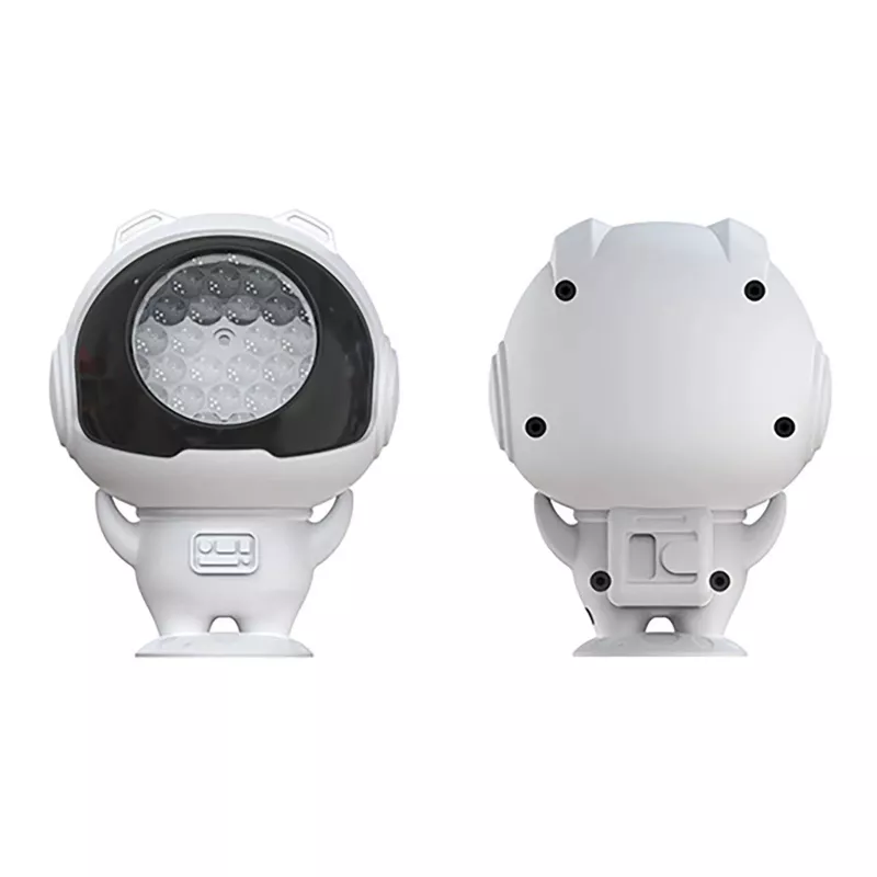 Proyector láser LED Extralink