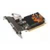 Tarjeta gráfica Zotac GeForce GT 710 2 GB GDDR3