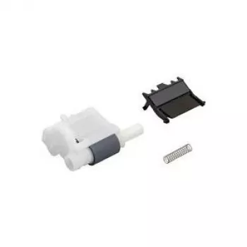 Brother LU9244001 pieza/accesorio de repuesto para impresora/escáner alimentación de papel 1 ud.