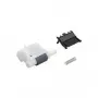 Brother LU9244001 pieza/accesorio de repuesto para impresora/escáner alimentación de papel 1 ud.