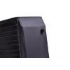 Disipador Alphacool NexXxoS Monsta