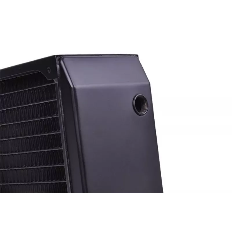 Disipador Alphacool NexXxoS Monsta
