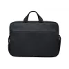 Funda para portátil Port Designs L15 Negra para portátiles de 15,6