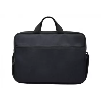 Funda para portátil Port Designs L15 Negra para portátiles de 15,6
