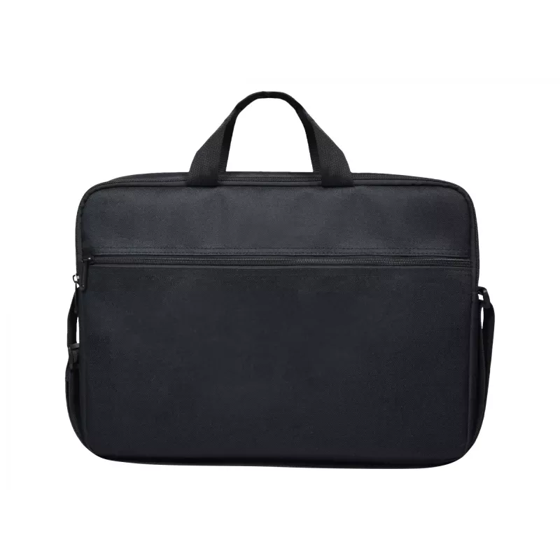 Funda para portátil Port Designs L15 Negra para portátiles de 15,6