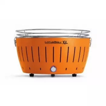 Barbacoa LotusGrill G435 U OR
