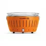 Barbacoa LotusGrill G435 U OR