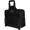 Maleta con ruedas Wenger SwissGear Transfer 40.6 cm (16
