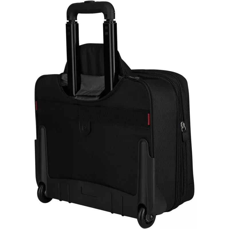 Maleta con ruedas Wenger SwissGear Transfer 40.6 cm (16