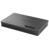 Router inalámbrico Grandstream Networks GWN7001