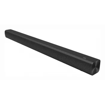 Xiaomi barra de sonido 2.0ch 24 W