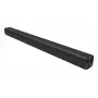 Xiaomi barra de sonido 2.0ch 24 W