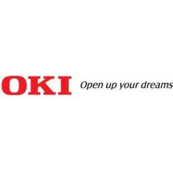 OKI 47074503 unidad de correa de transferencia para C824/C834/C844