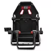 Cockpit simulador de carreras Next Level Racing F-GT LITE NLR-S015