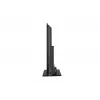 Toshiba 40LV3563DG TV 101,6 cm (40
