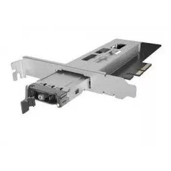 ICY BOX IB-PCI2019-M2 1x M2 PCIe a 4x PCIe x4
