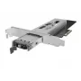 ICY BOX IB-PCI2019-M2 1x M2 PCIe a 4x PCIe x4