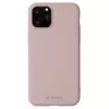 Funda Krusell Sandby iPhone 11 Pro rosa
