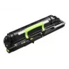 Unidad reveladora Lexmark CS820 CX8xx