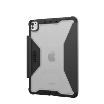 Urban Armor Gear Plyo Series funda tipo folio para iPad Pro 11 (5.ª gen., 2024, M4)