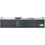 batería para portátil Dell CJ18V 97Wh litio-ion para portátiles Dell compatibles