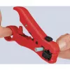 Pelacables Knipex 16 60 06 SB
