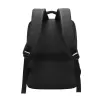 Mochila para portátil SBOX Havana NSS-2453, 15,6 pulgadas