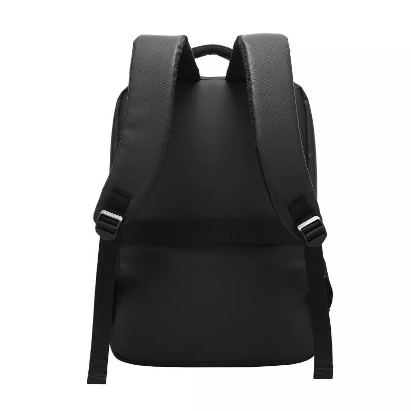 Mochila para portátil SBOX Havana NSS-2453, 15,6 pulgadas