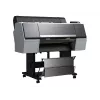 Epson SureColor SC-P7300 impresora de gran formato, 610 mm (24 pulgadas), A1, inyección de tinta en color, 10 colores UltraChrome PRO10, 1200 x 2400 DPI, USB/Gigabit Ethernet