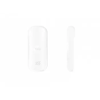 Sensor de puerta/ventana Yale AL-SDC-1A-W inalámbrico puerta/ventana blanco