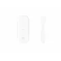 Sensor de puerta/ventana Yale AL-SDC-1A-W inalámbrico puerta/ventana blanco
