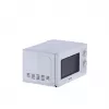 Microondas Severin MW 7770 blanco microondas solo de sobremesa 20 L 700 W