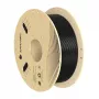 Bobina de filamento PLA AnyCubic IPHPLBK-106 1 kg — negro, 1,75 mm