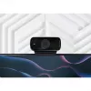 Elgato Facecam MK2 Webcam, Full HD, HDR, con software de control de cámara, Negro