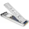 ICY DOCK - ToughArmor - MB840TP-B - Bahía para SSD M.2 para los modelos MB840M2P, MB842MP, MB852M2PO, MB872MP, MB873MP