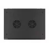 Rack de pared Lanberg WF01-6406-00B