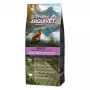 ARQUIVET Original Adult comida seca para perros con cordero y arroz, 12 kg