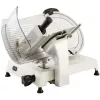 Berkel Red Line RL 300 cortafiambres, blanco